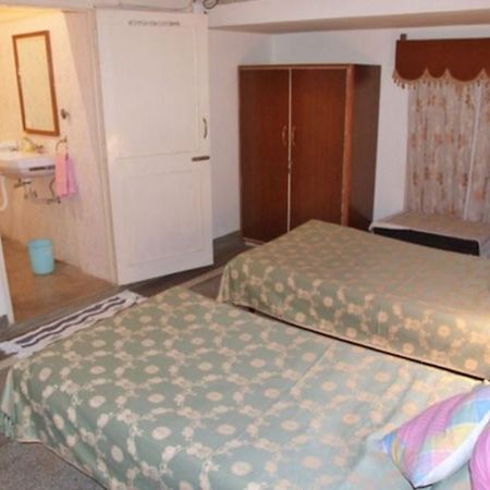 Nora Villa Jodhpur  Dış mekan fotoğraf