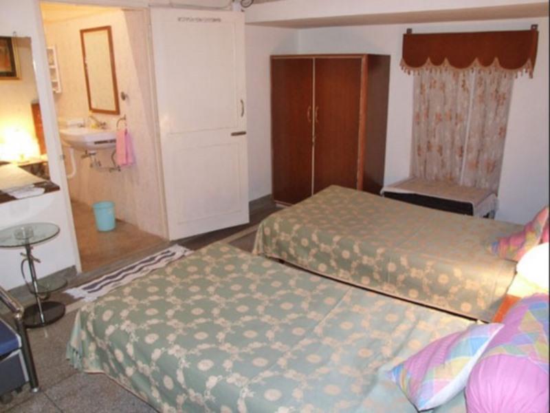 Nora Villa Jodhpur  Dış mekan fotoğraf