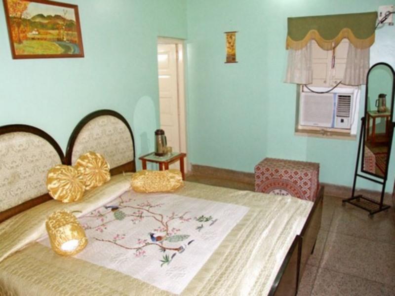 Nora Villa Jodhpur  Dış mekan fotoğraf