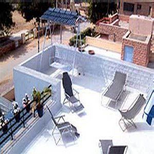 Nora Villa Jodhpur  Dış mekan fotoğraf