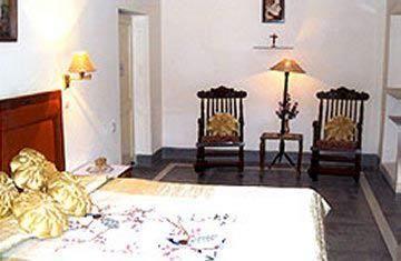 Nora Villa Jodhpur  Dış mekan fotoğraf