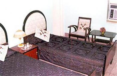 Nora Villa Jodhpur  Dış mekan fotoğraf