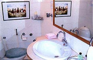 Nora Villa Jodhpur  Dış mekan fotoğraf