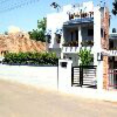 Nora Villa Jodhpur  Dış mekan fotoğraf