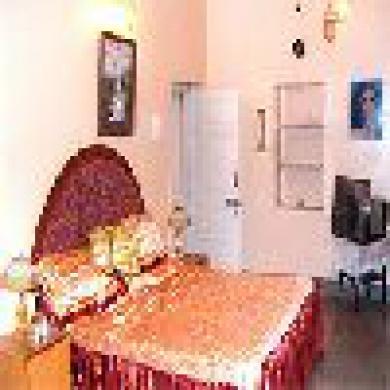 Nora Villa Jodhpur  Dış mekan fotoğraf